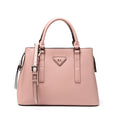 GRETEL CARTERA