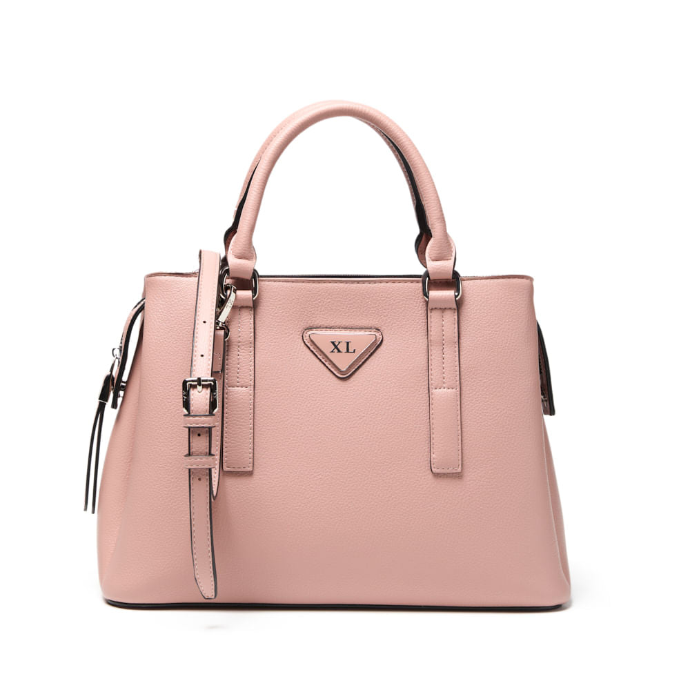GRETEL CARTERA