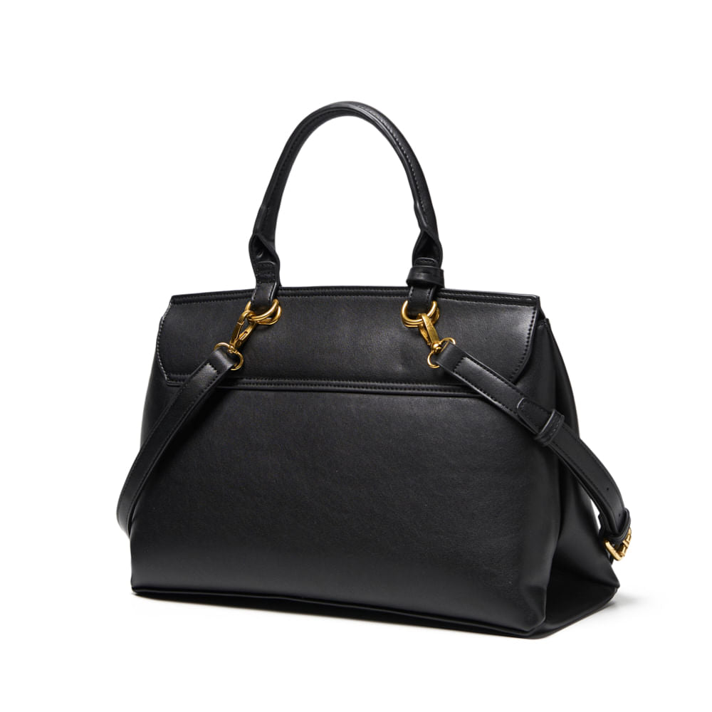 GREYCI CARTERA
