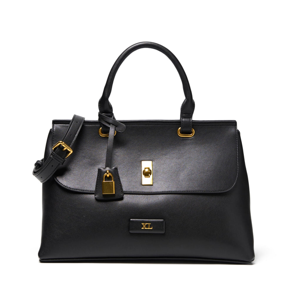 GREYCI CARTERA