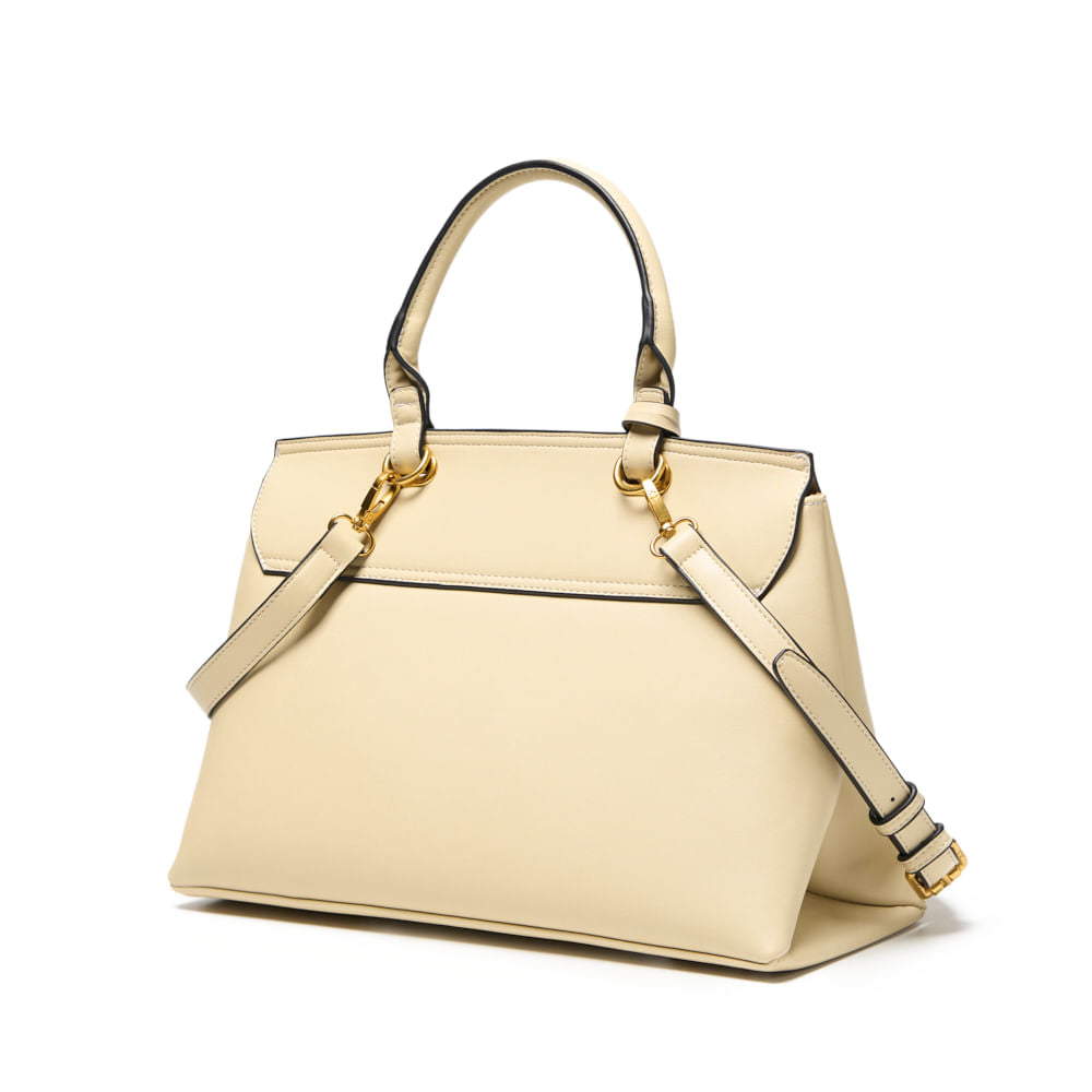 GREYCI CARTERA
