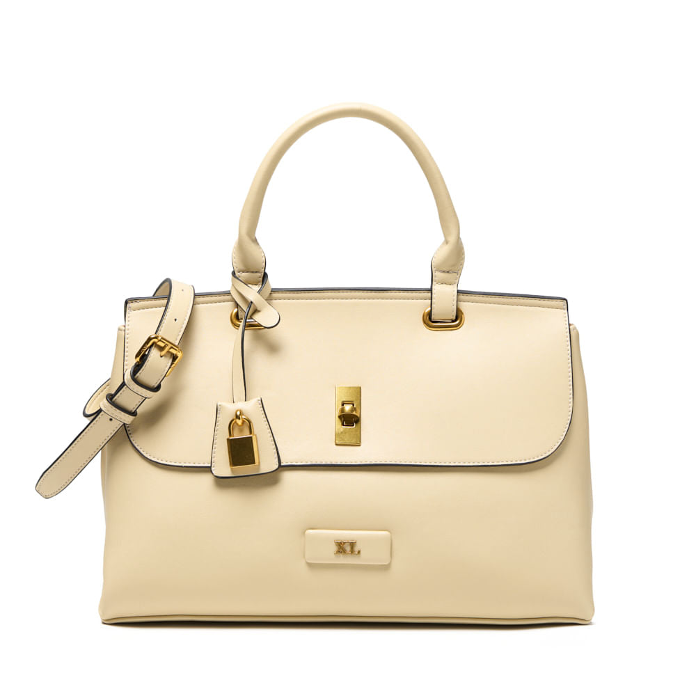 GREYCI CARTERA