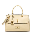 GREYCI CARTERA