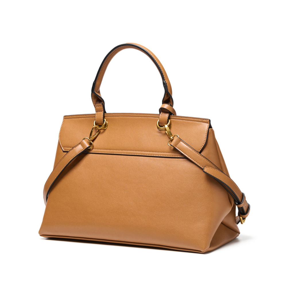 GREYCI CARTERA