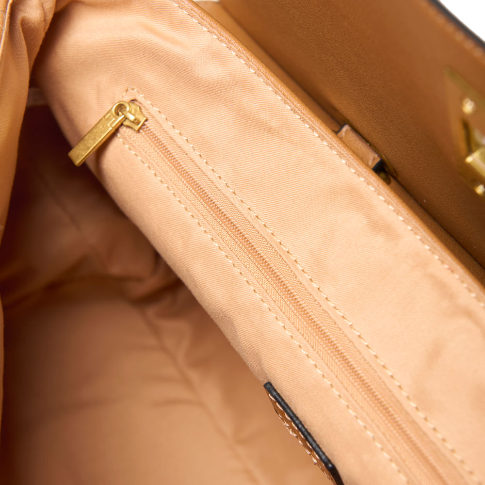 GREYCI CARTERA