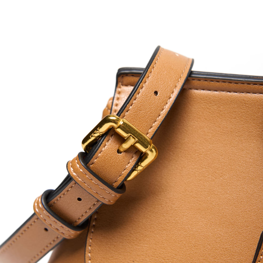 GREYCI CARTERA