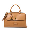 GREYCI CARTERA