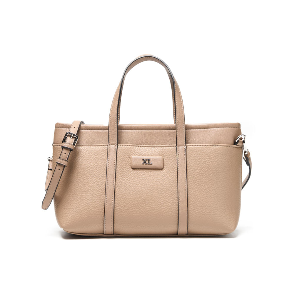 XANA CARTERA
