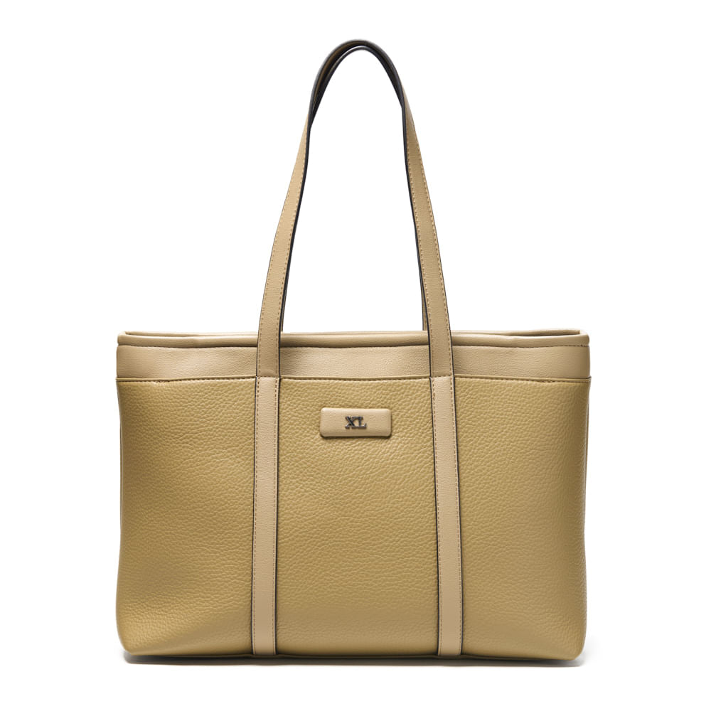 XANA CARTERA GRANDE