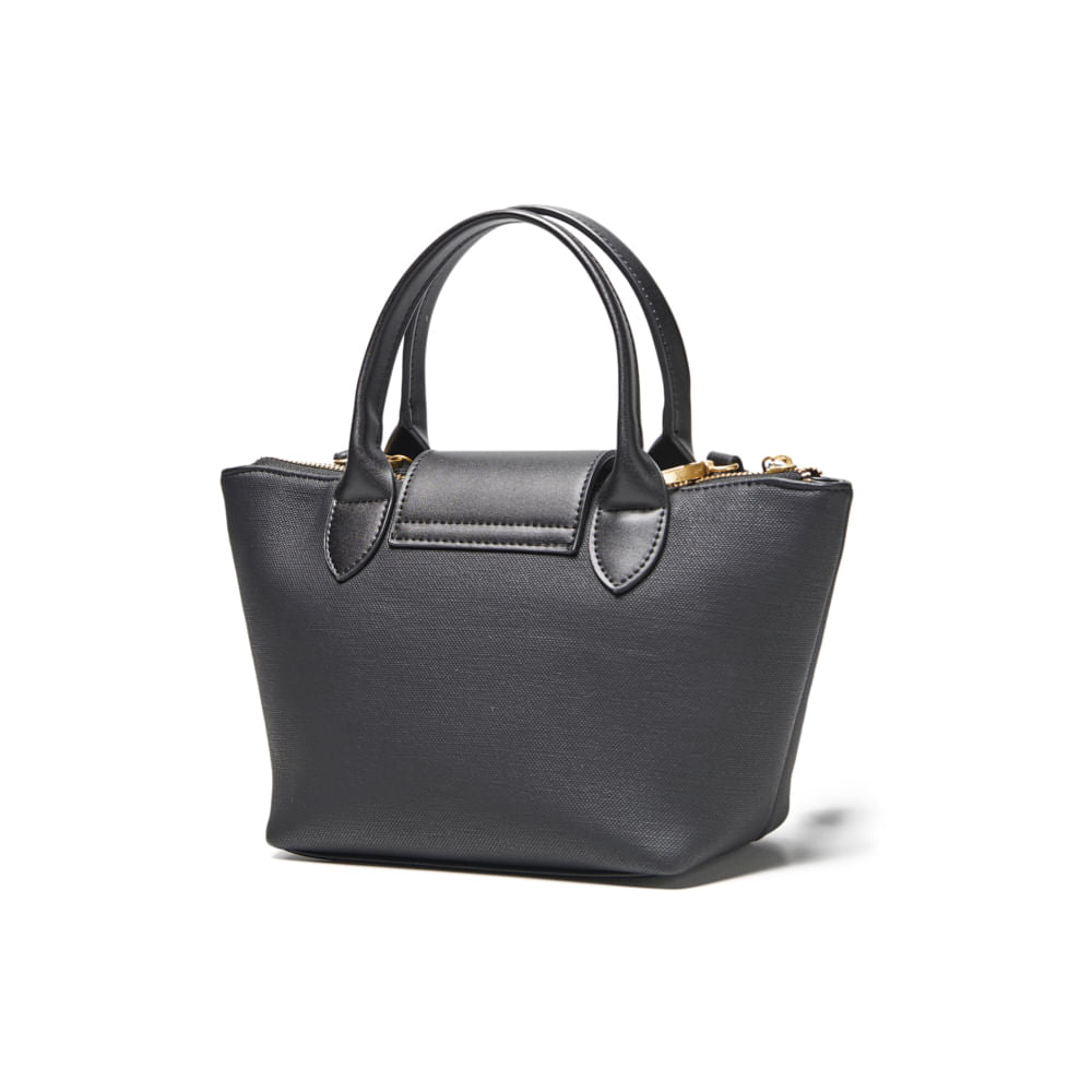 LAWRENCE CARTERA CHICA