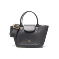 LAWRENCE CARTERA CHICA