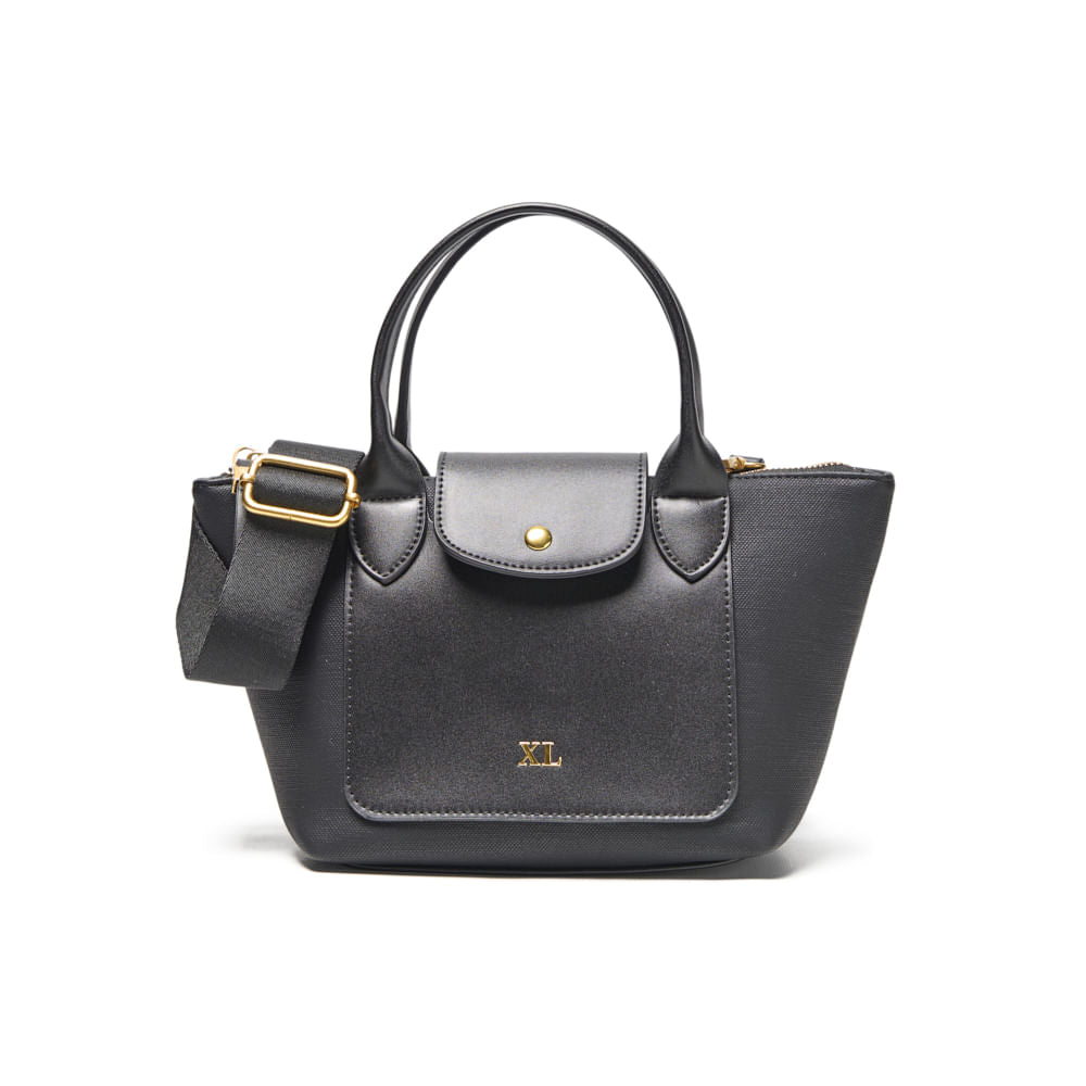 LAWRENCE CARTERA CHICA