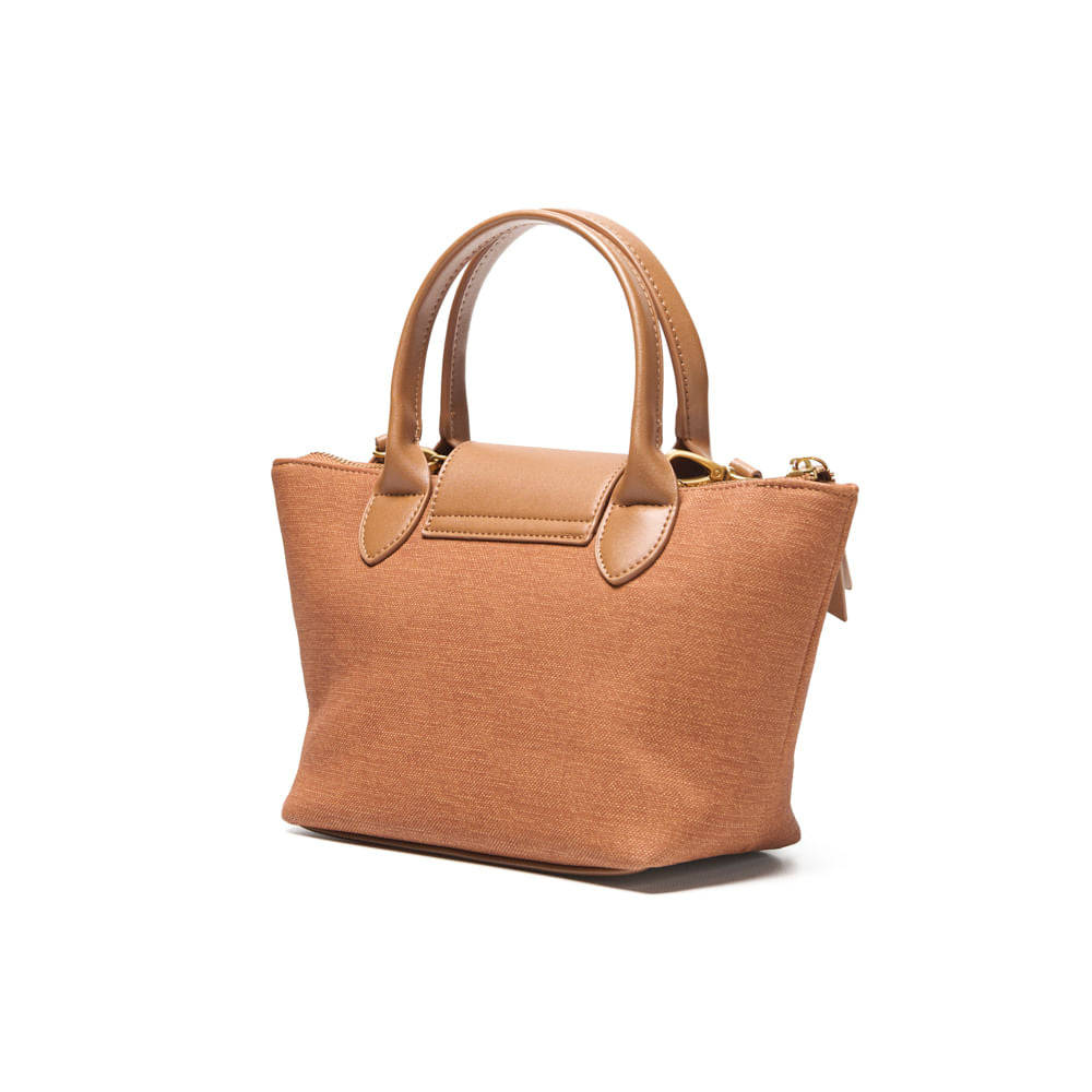 LAWRENCE CARTERA CHICA