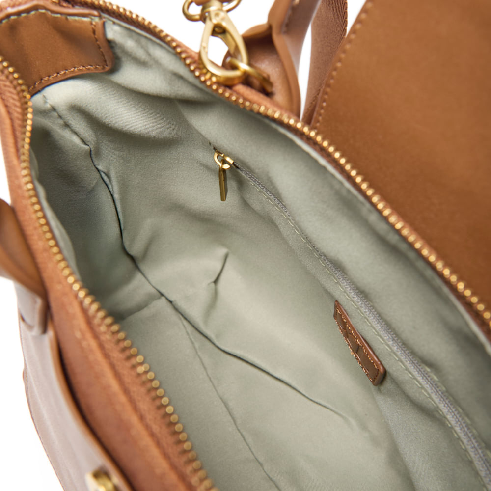 LAWRENCE CARTERA CHICA