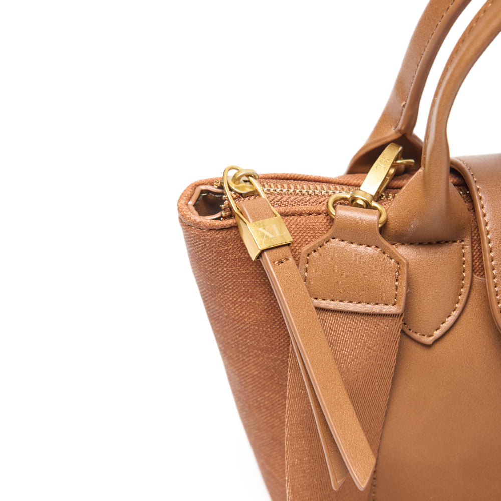 LAWRENCE CARTERA CHICA