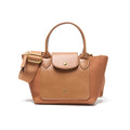 LAWRENCE CARTERA CHICA