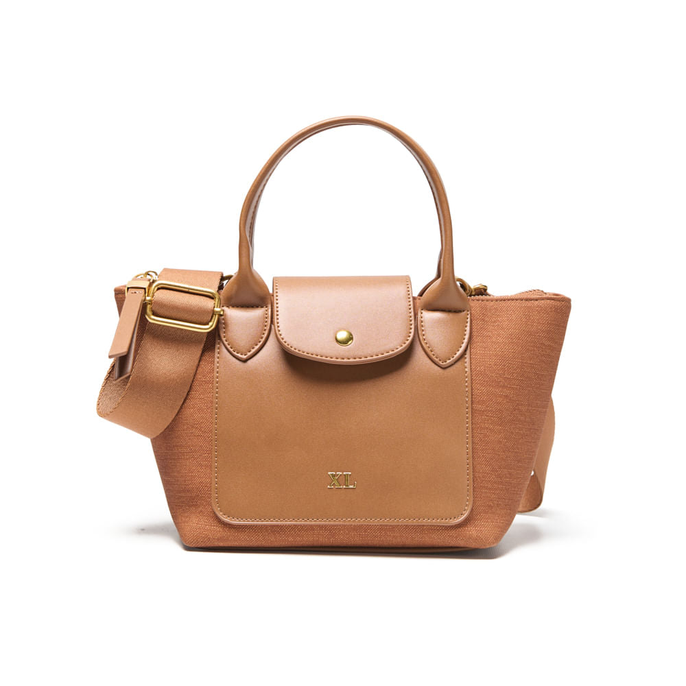 LAWRENCE CARTERA CHICA