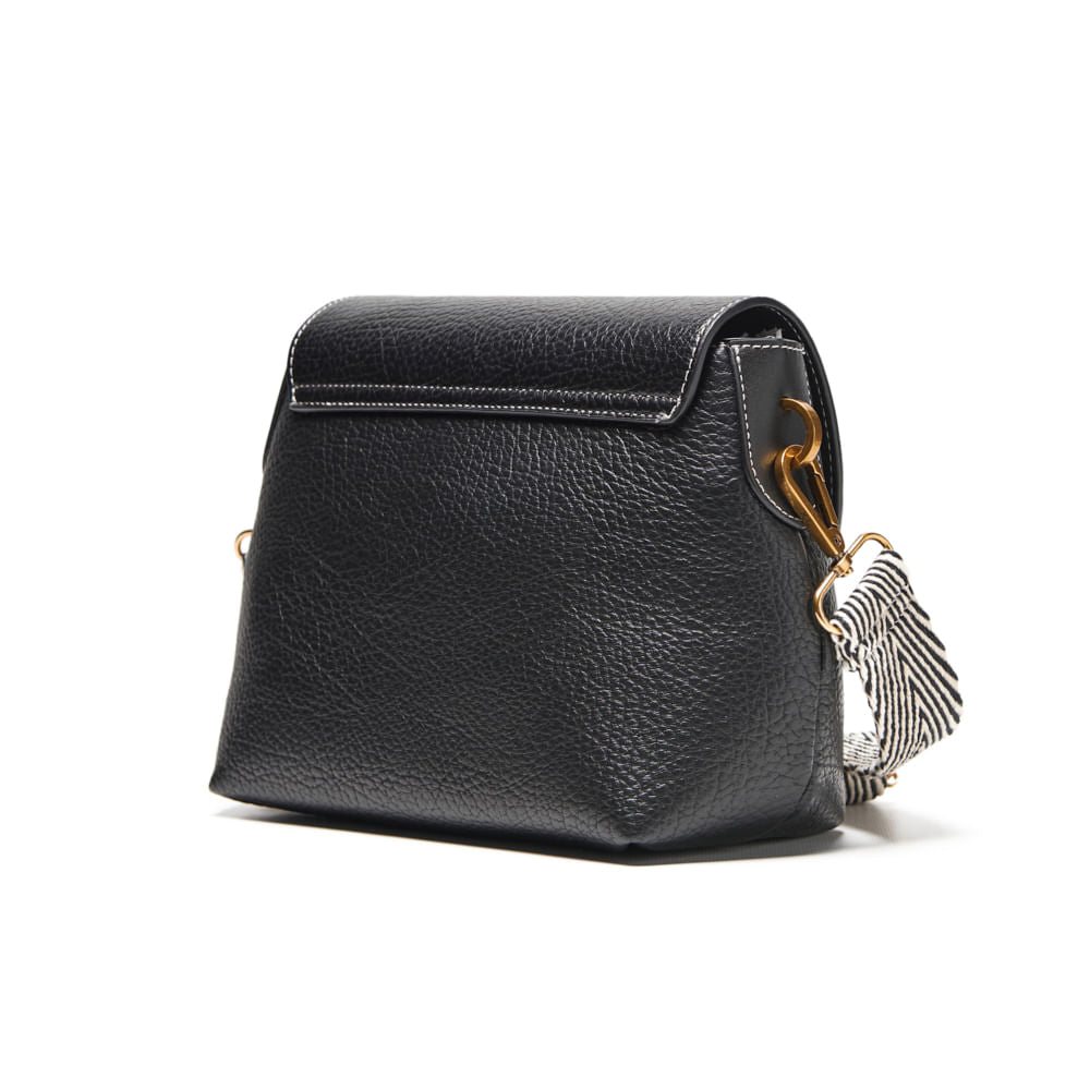 LIMAY BANDOLERA CHICA