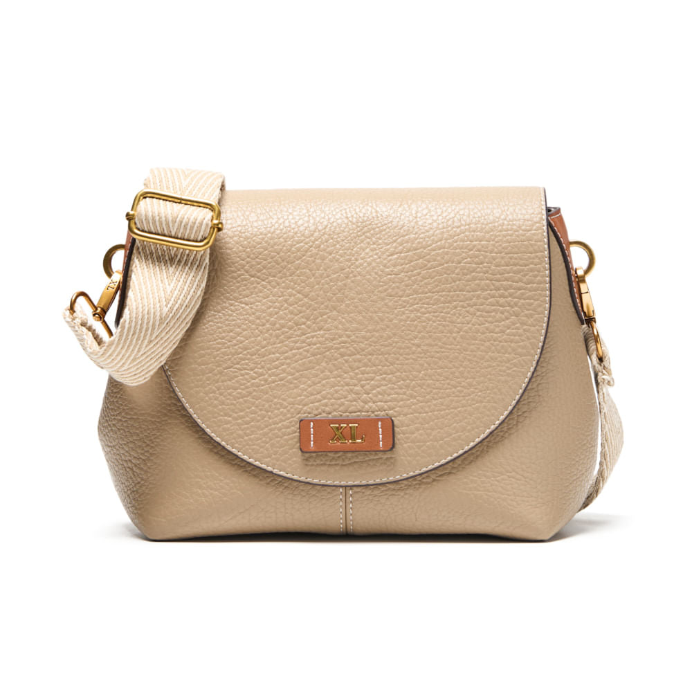 LIMAY BANDOLERA CHICA