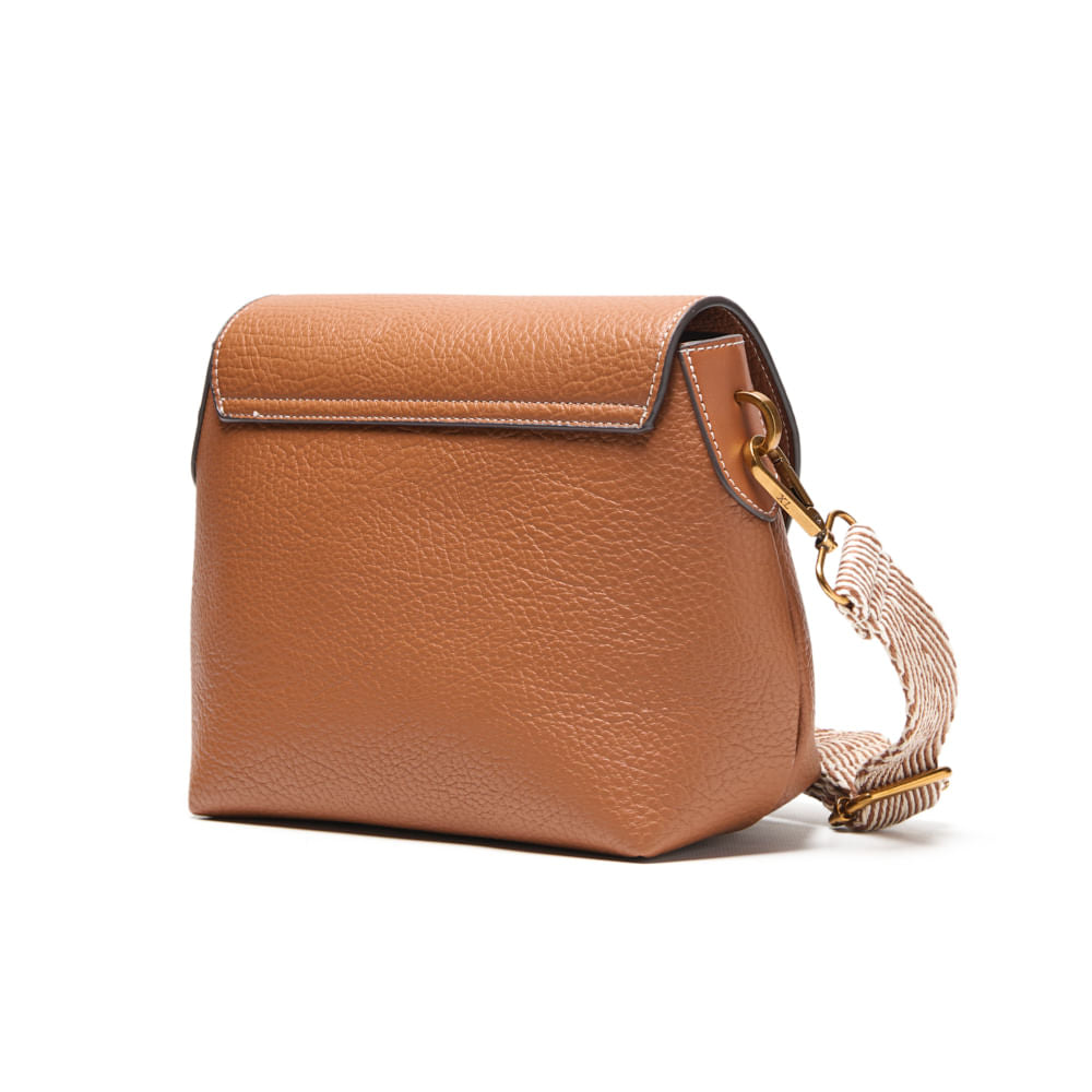 LIMAY BANDOLERA CHICA