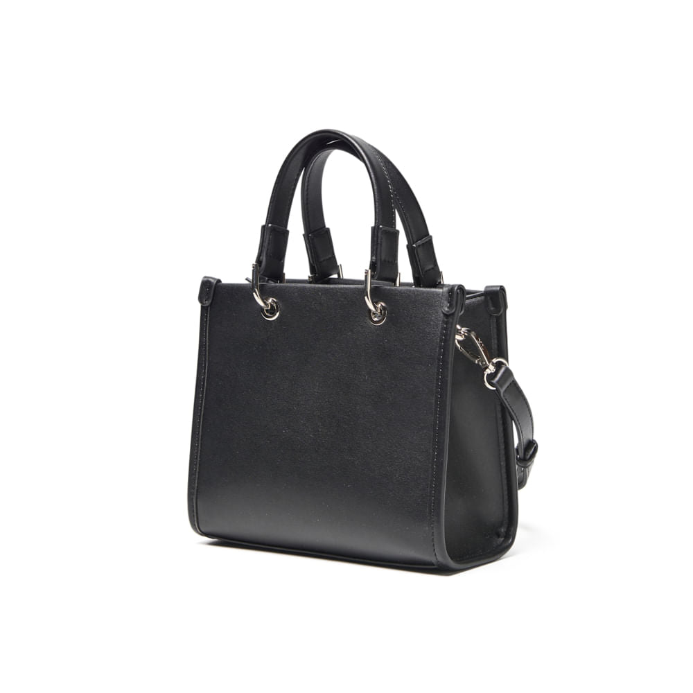 BROSS CARTERA CHICA