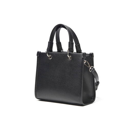 BROSS CARTERA CHICA