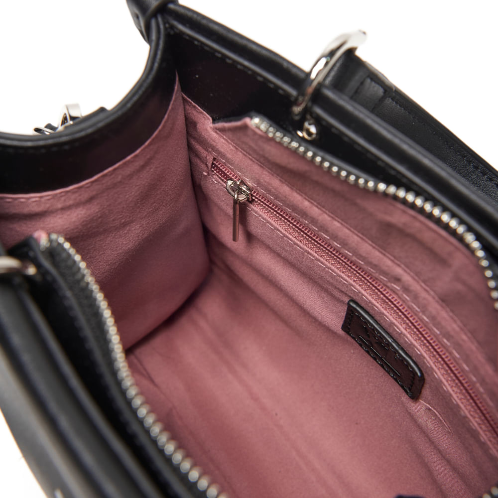 BROSS CARTERA CHICA