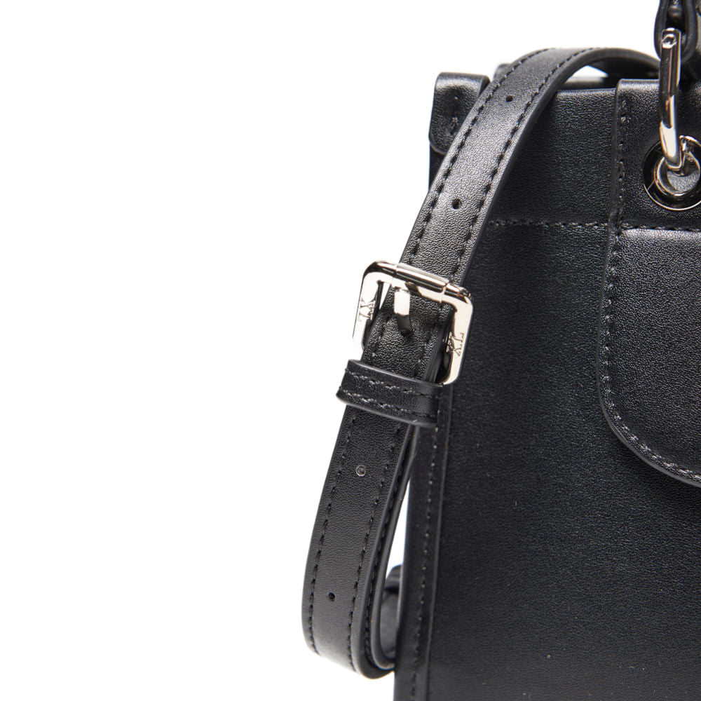 BROSS CARTERA CHICA
