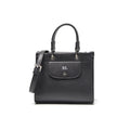 BROSS CARTERA CHICA
