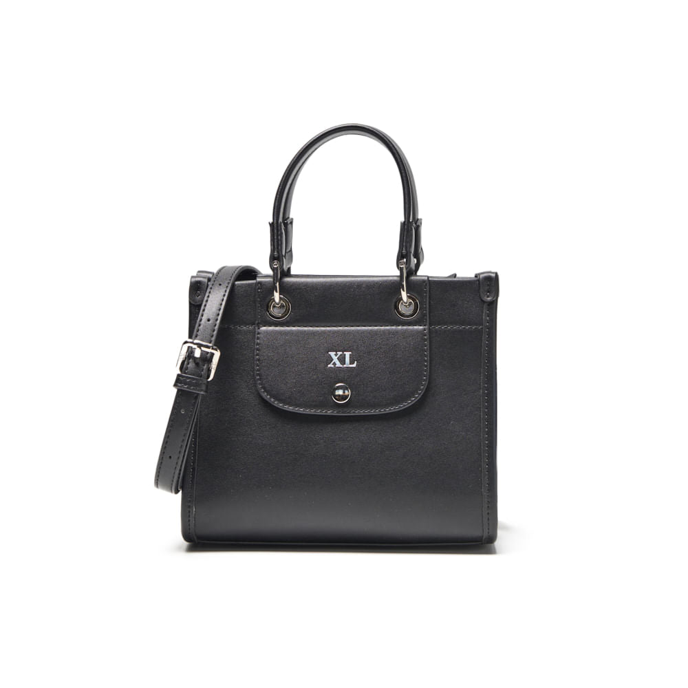 BROSS CARTERA CHICA