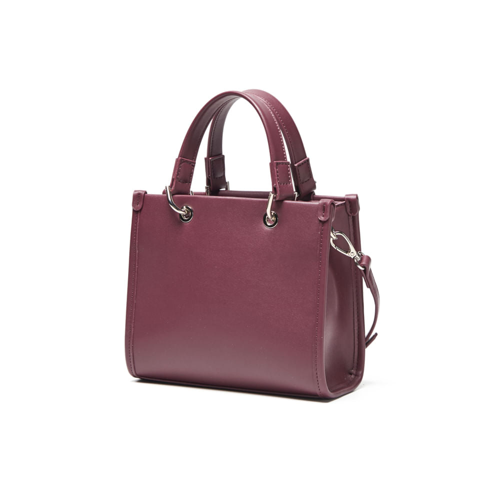 BROSS CARTERA CHICA