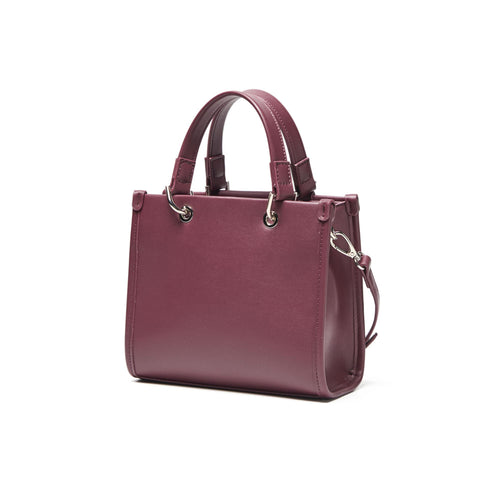BROSS CARTERA CHICA