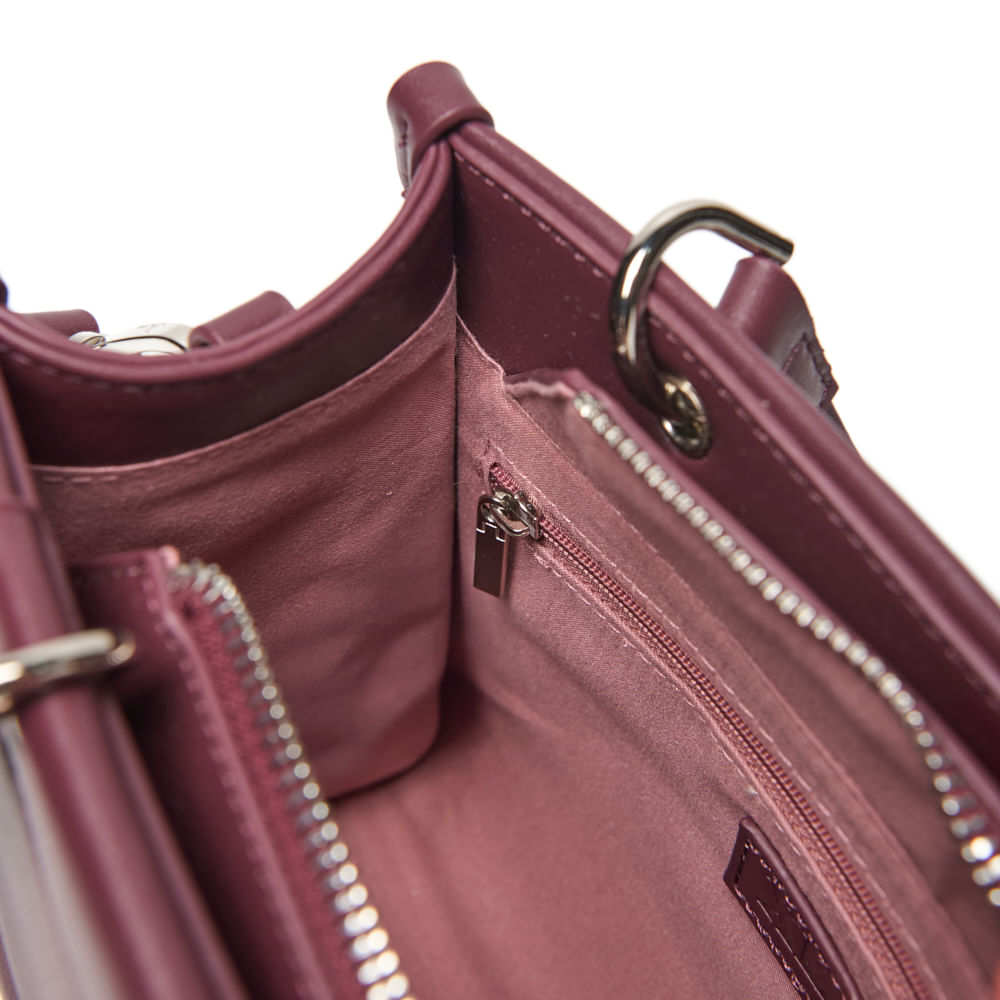 BROSS CARTERA CHICA