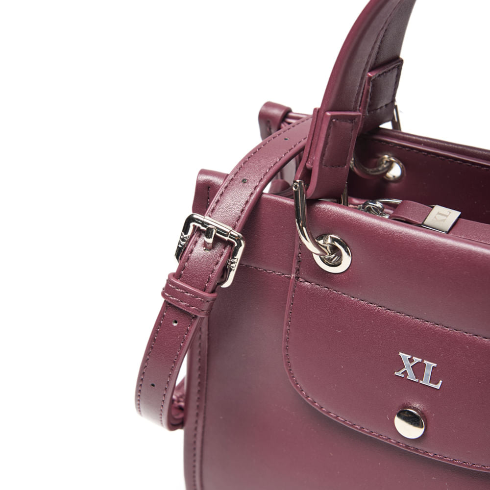 BROSS CARTERA CHICA