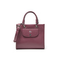 BROSS CARTERA CHICA