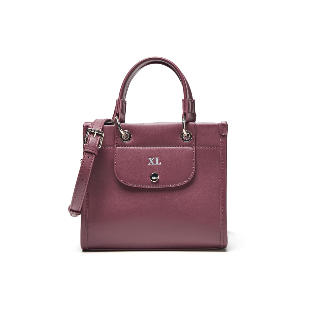 BROSS CARTERA CHICA