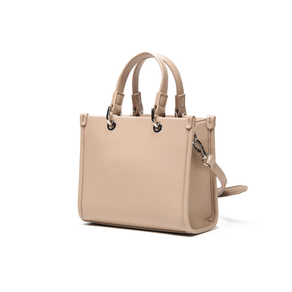 BROSS CARTERA CHICA