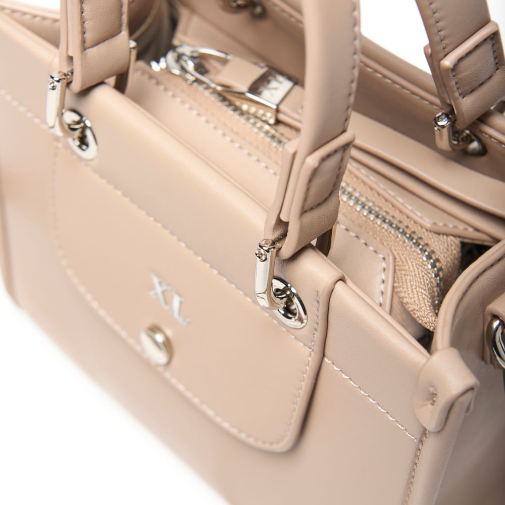 BROSS CARTERA CHICA