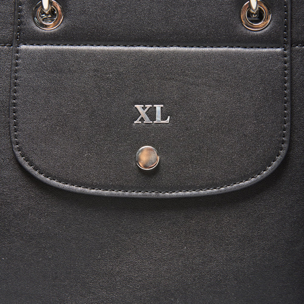 BROSS CARTERA