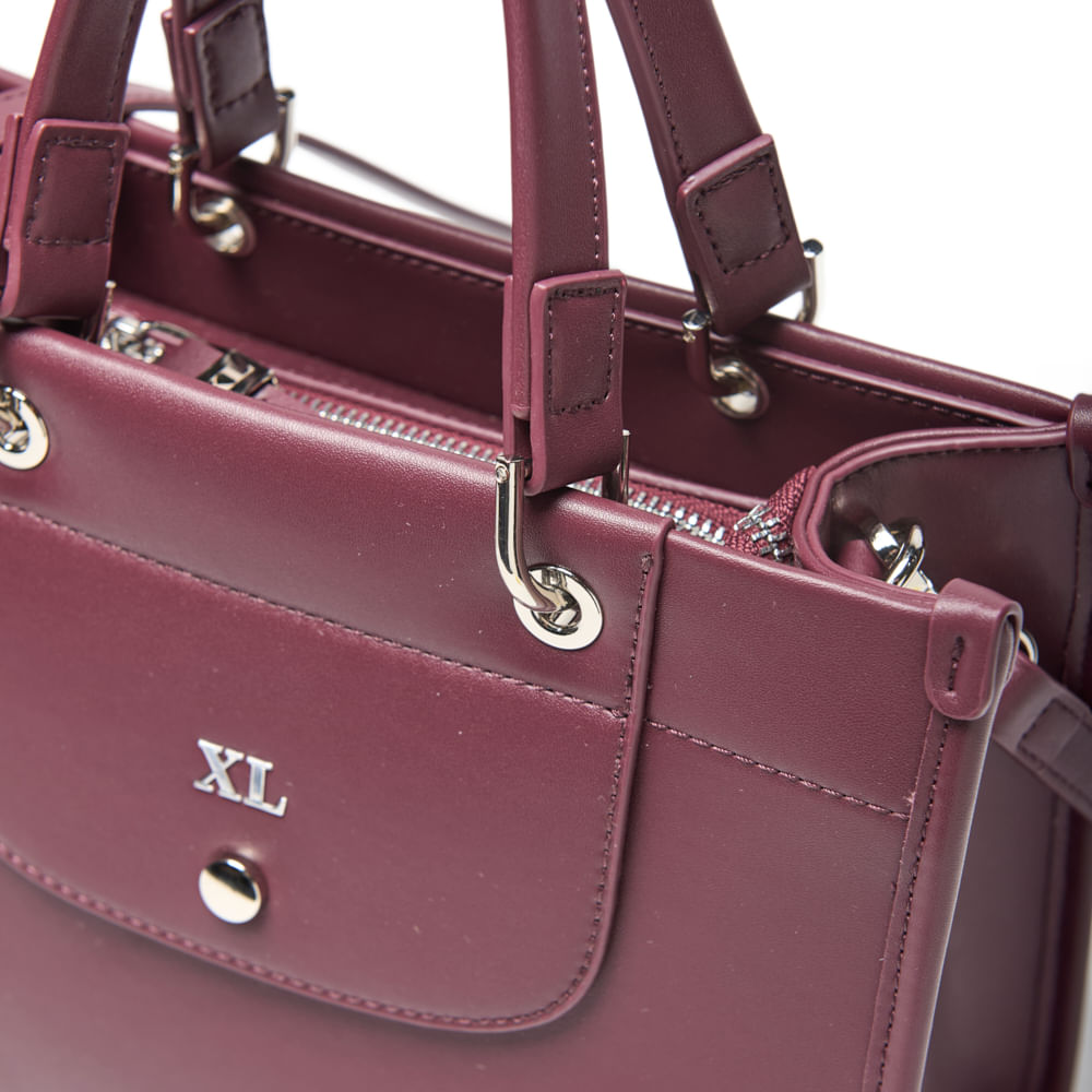 BROSS CARTERA