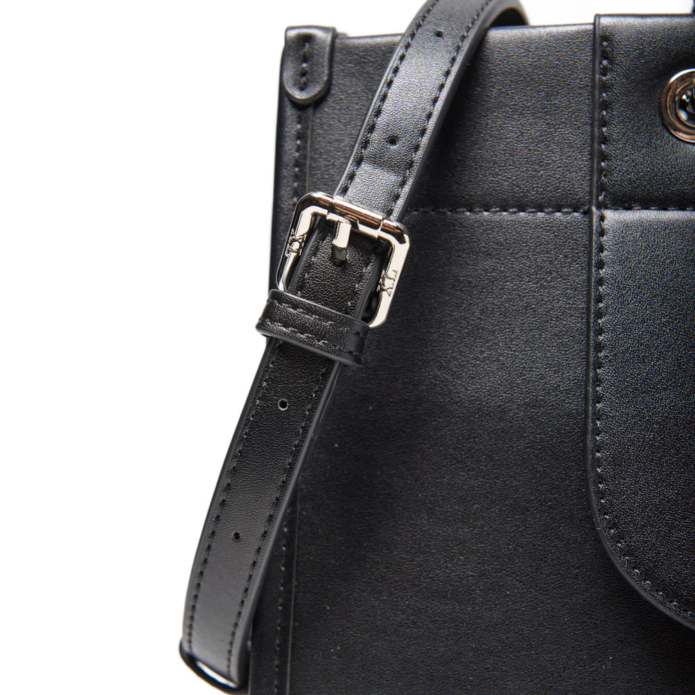 BROSS CARTERA GRANDE