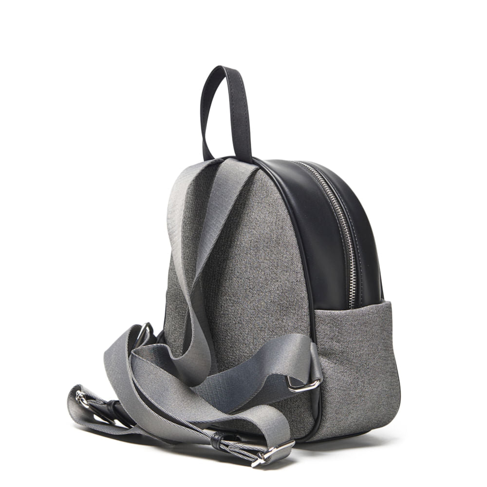 BRISA MOCHILA