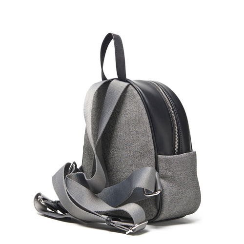 BRISA MOCHILA