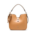 BRIGITTE CARTERA CH.