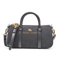 MARIEL BAUL CHICO