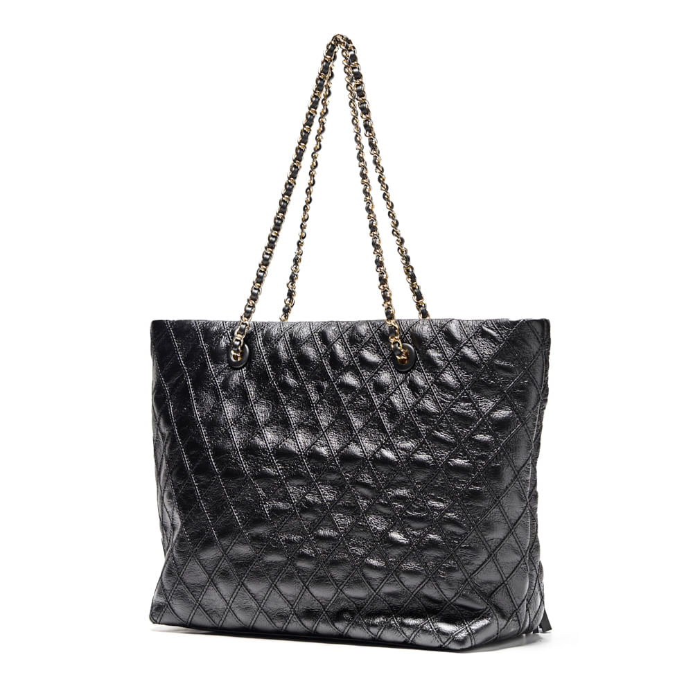 LOURDES TOTE