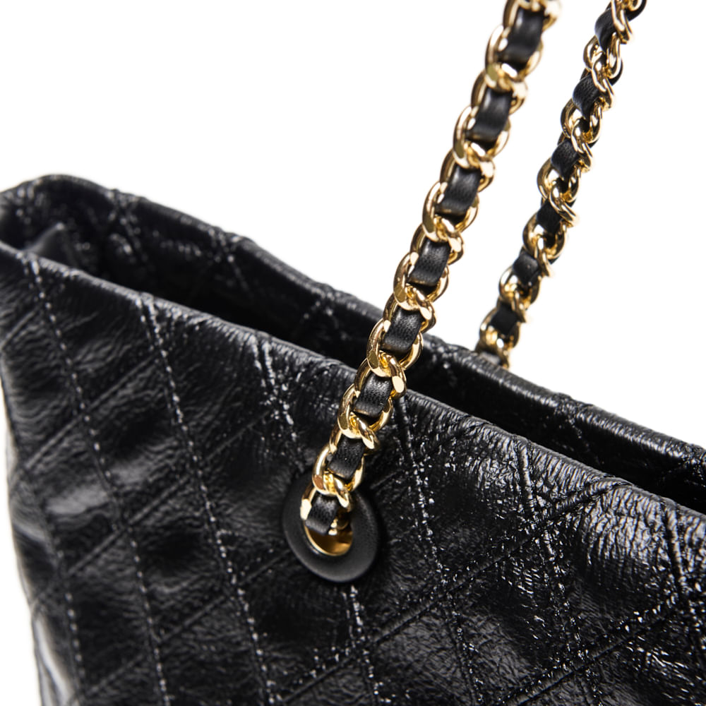 LOURDES TOTE
