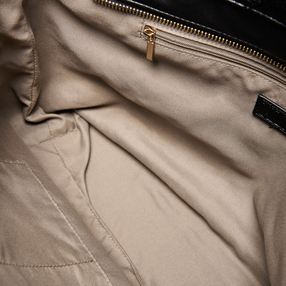 LOURDES TOTE