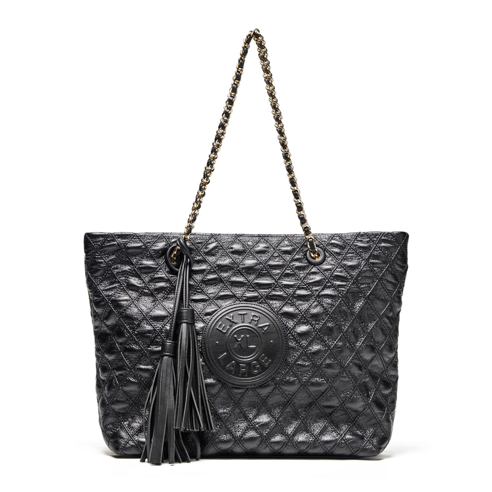 LOURDES TOTE