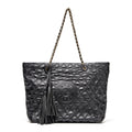 LOURDES TOTE